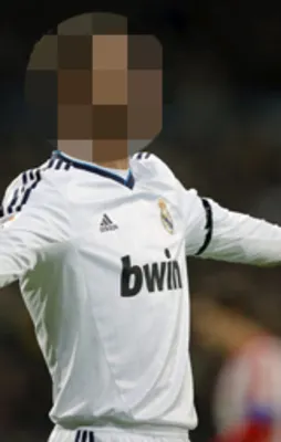 Transferlerin son günlerinde bombalar patladı