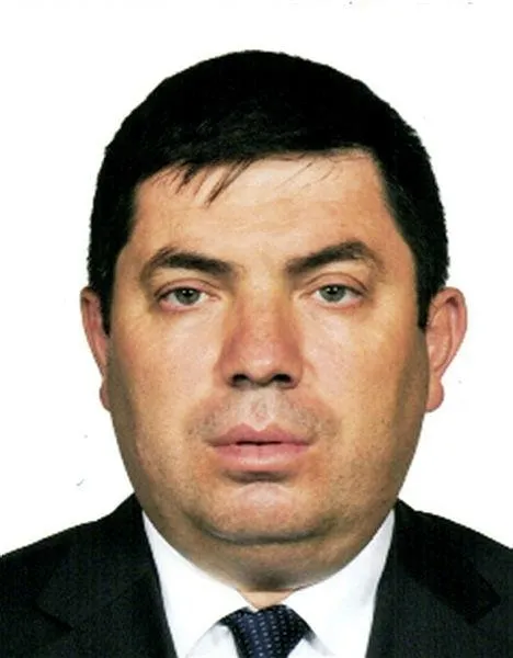 SON DAKİKA: MİT o ismi deşifre etti: İşte FETÖ’nün bilişim casusları imamı-4