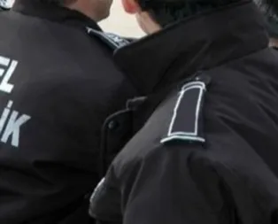 KPSS şartsız İŞKUR sınavsız en az ilköğretim güvenlik görevlisi ilanları! İşte İŞKUR başvuru şartları ve detaylar