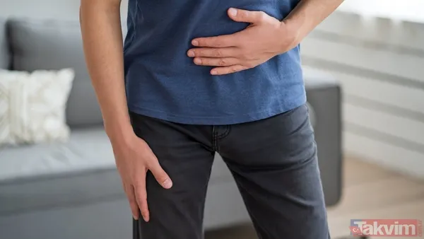 Diyanet’e göre ağız dolusu kusmak orucu bozar mı? Kusmak orucu bozar mı? - 5