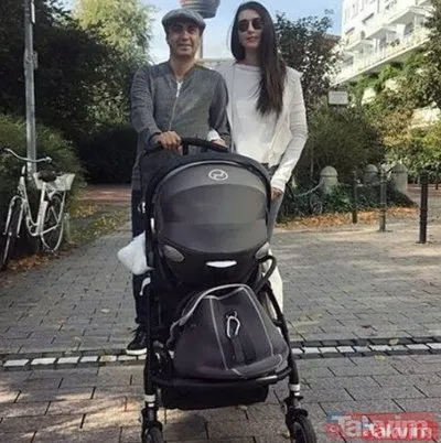 nagehan-kasikcidan-eski-esi-necati-sasmazin-sahte-rapor-iddiasina-jet-yanit-1629925729398.jpg Nagehan Kaşıkçı’dan eski eşi Necati Şaşmaz'ın sahte rapor iddiasına jet yanıt!-5