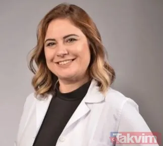 İzmir'de 13 yaşındaki çocuk AIDS’ten öldü | Babanın ifadesi ortaya çıktı! Cinsel istismarla mı bulaştı? İl Sağlık Müdürlüğü'nden açıklama - 11