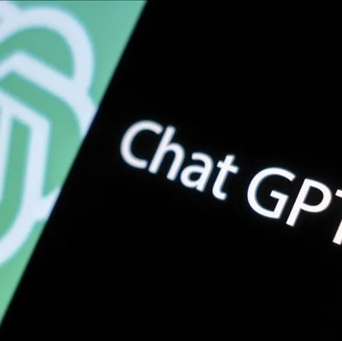 ChatGPT kullanıcılarına şok!