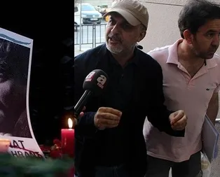 İstanbul Cumhuriyet Başsavcılığından Ercan Gün ve Muharrem Demirkalenin tahliyesine itiraz