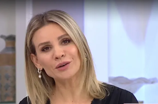 Esra Erol'da 28 Şubat izle! Esra Erol'da canlı yayınında itirafın ardından büyük yüzleşme