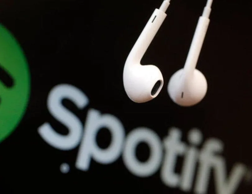 RTÜK Başkanı Şahin’den Spotify açıklaması!