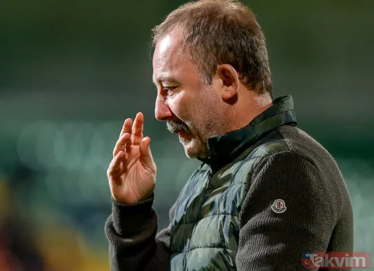 Sergen Yalçın ile Melisa Döngel hakkındaki aşk iddiası sonrası eski sevgiliden olay tepki! Rapçi Sefo 'kustu' Yaş farkı 23! - 3