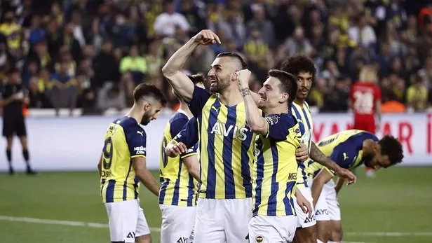 3-mayis-2022-fenerbahcenin-28-sampiyonlugu-kabul-edildi-mi-fbnin-toplam-kac-sampiyonlugu-kupasi-var-1651603888882.jpeg