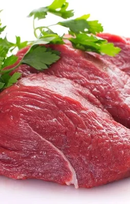 İşte en pahalı ve ucuz etin satıldığı iller