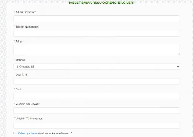 ucretsiz-tablet-basvuru-ekrani-baykar-belediyeler-acun-ilicali-meb-500-bin-bedava-tablet-dagitimini-ne-zaman-nasil-yapacak-1603093635617.jpg