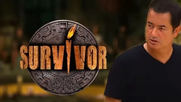 survivor-2023te-kimler-olacak-survivor-20023-tam-kadro-milyonlarin-bekledigi-program-icin-nefesler-tutuldu-1669917991395.jpeg