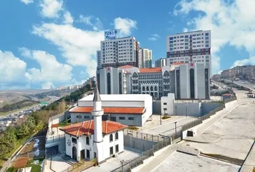 CHP, İYİ Parti ve TMMOB vatandaşı çürük evlere böyle mahkum ediyor! Gaziosmanpaşa’da kentsel dönüşüme 16 dava