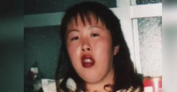 Japonya'da 2 kişiyi boğarak öldüren katil yemek yerken boğuldu!