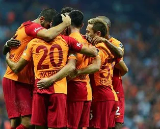 G.Saray’da bir şok daha! O da devreyi kapattı