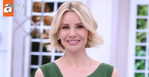 ESRA EROL SON BÖLÜM İZLE ATV LİNKİ 19 Mayıs 2022 | Kızı Meryem tuvaletin camından kaçtı! Bir daha haber alamadı - Takvim