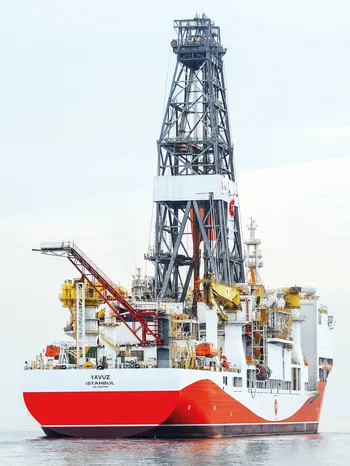 De Gaulle yalanı boş çıktı! Yunanistan yaptığı manipülasyonla yine çuvalladı-2