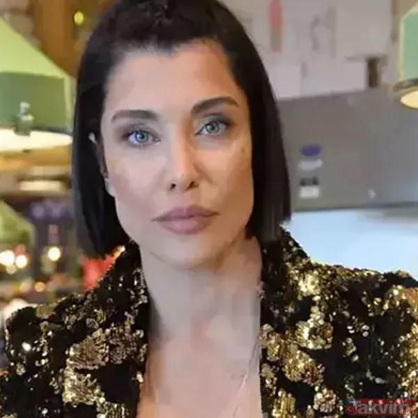 Deniz Akkaya hakim karşısında! 5 yıl 11 aya kadar hapsi isteniyor! - 2