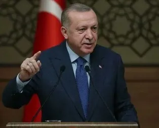 Türkiyenin tarihi Doğu Akdeniz hamlesi Alman basınında: Erdoğan Avrupayı aşağılık kompleksine soktu