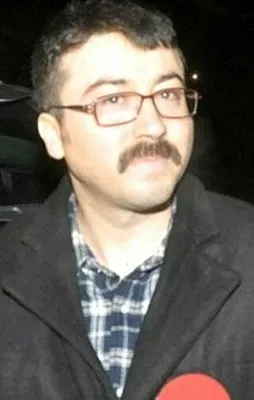 O hainin cenazesini bile istemeyiz