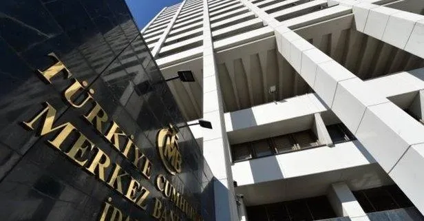 Resmi Gazete'de yayımlandı! Bugün başlıyor...