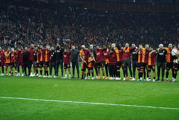 cimbom-sivasi-da-yendi-mutlu-sona-ulasmak-icin-artik-geri-sayima-gecti-1684627839881.jpeg