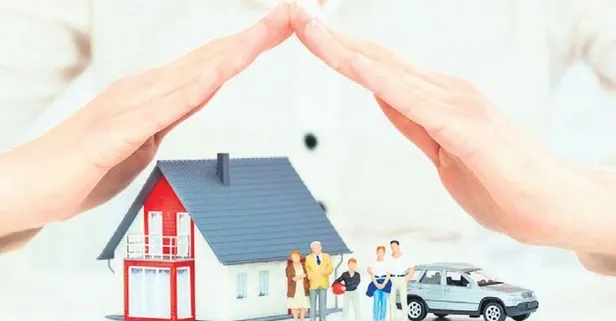 Yetkisiz ilana izin yok