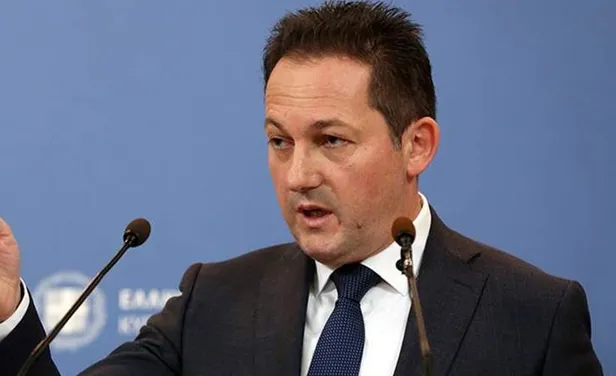 yunanistandan-gorulmemis-iki-yuzluluk-turkiye-ile-gorusmeyi-kabul-etmelerine-karsin-abye-yaptirim-cagrisi-yaptilar-1600888347665.jpeg Yunanistan'dan görülmemiş ikiyüzlülük! Türkiye ile görüşmeyi kabul etmelerine karşın AB'ye yaptırım çağrısı yaptılar-2