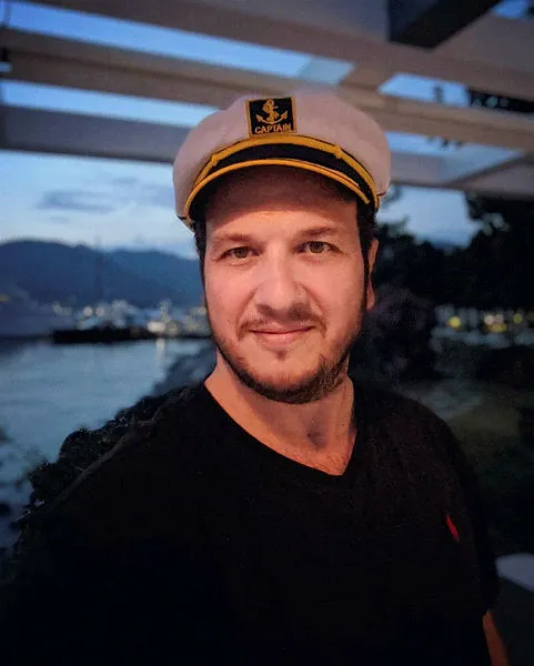 Şahan ve Togan Gökbakar kardeşlerin gerçek yüzü çıktı! Grip olan güvenlik görevlisi tazminat almasın diye...-2