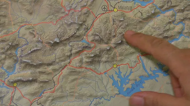 son-dakika-malatya-depreminin-on-inceleme-raporu-acilandi-hasar-yapici-depremlerin-olmasi-beklenmektedir-1596720787845.jpg Malatya depreminin ön inceleme raporu açılandı! "Hasar yapıcı depremlerin olması beklenmektedir"-3