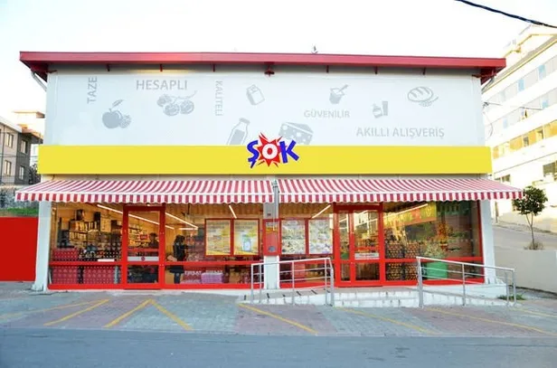 bim-ve-sokta-onemli-degisiklik-bir-anda-uygulamaya-gidiliyor-marketlerde-urunler-bundan-sonra-1608658068683.jpg BİM ve ŞOK'ta önemli değişiklik bir anda uygulamaya gidiliyor! Marketlerde ürünler bundan sonra...-3
