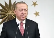 Milyonlar bekliyordu! Başkan Erdoğan’dan kıdem tazminatı ve part-time çalışma için flaş talimat!
