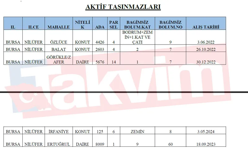 paravan-sirketler-supheli-trafikler-mustafa-bozbey-seden-bozbey-side-bozbey-maaile-ag-1775458587258.jpg Bursa vurgununda para aile içinde nasıl döndü? "Cici anne" tarifesi ve "enişte" ağı: Seden Bozbey'le Side Bozbey arasında yüklü trafik-4