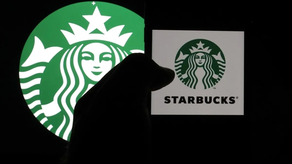 Starbucks yaz zammı geldi! 2025 güncel fiyat listesi açıklandı! Latte, Americano, Cool Lime...