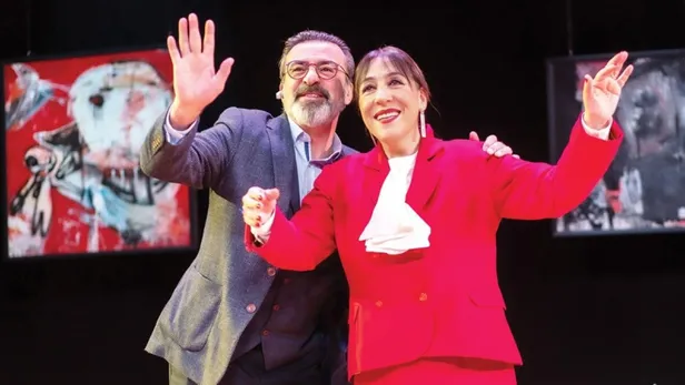 edhodan-ust-uste-2-dev-transfer-hamlesi-en-son-babalar-duyar-ve-akasya-duraginin-efsane-ismi-geliyor-1632198644387.jpg EDHO'dan üst üste 2 dev transfer hamlesi! En Son Babalar Duyar ve Akasya Durağı'nın efsane ismi geliyor-3