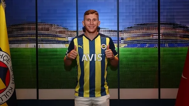 Luiz Gustavo, Muhammed Gümüşkaya, Burak Kapacak! Fenerbahçe'de ayrılıklar başlıyor-5