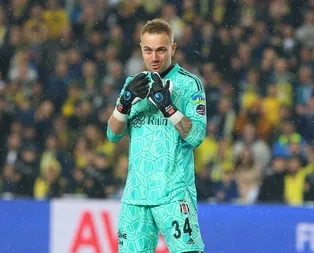 Mert Günok için geri dönüş iddiası!