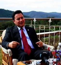 Sıcak paraya yeşil ışık