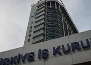 İşsiz olan vatandaşlara dönemlik iş imkânı tanındı! İŞKUR yine yaptı yapacağını! İşte İŞKUR TYP başvurusu