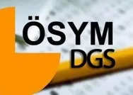 ÖBP puan hesaplama 2020! DGS kaç net kaç puan yapar? DGSde 4 yanlış 1 doğruyu götürüyor mu?