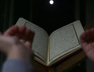 İslam edepten ibarettir