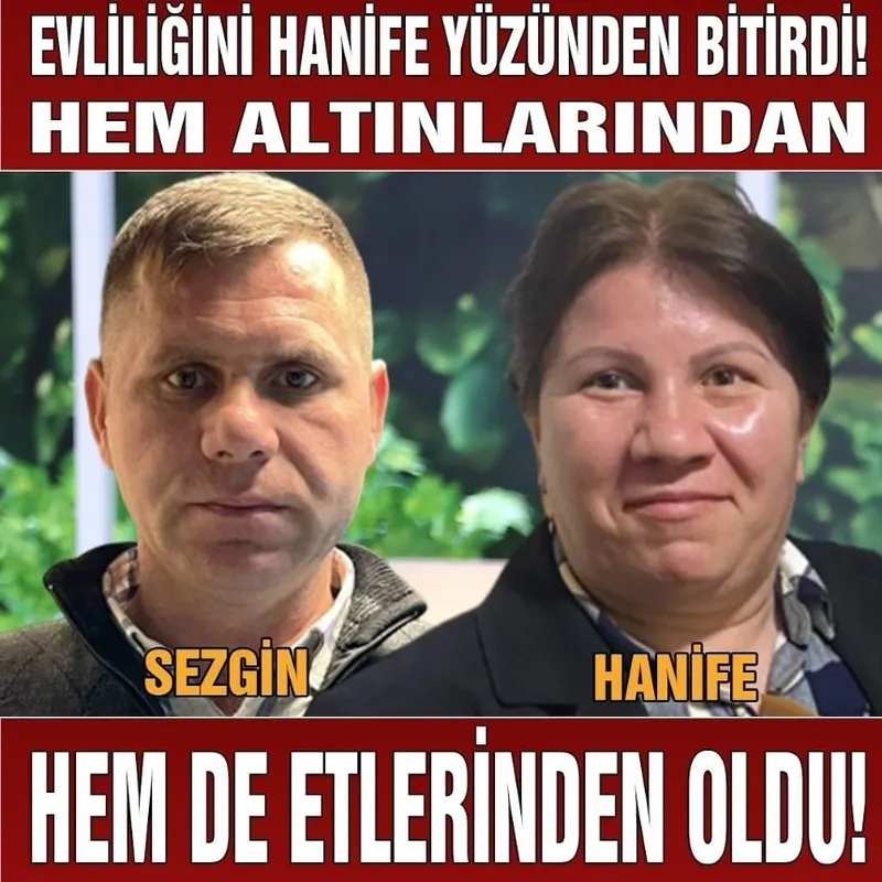 esra-erol-canli-yayin-izle-12-kasim-2024-atv-10-bin-tl-karsiligi-cocuklugu-elinden-alindi-1731416641613.jpg (Kaynak: Esra Erol'da)