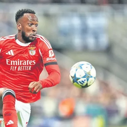 Mourinho’ya şok haber!