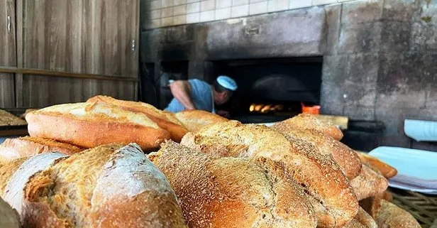 Sözcü’nün ’ekmek’ yalanı!