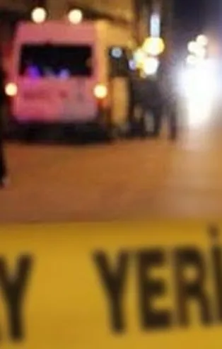 Avşa Adası'nda itfaiye aracı devrildi: 1 ölü