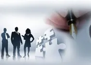 Kızılay, TRT, ASELSAN KPSS şartsız personel ve işçi alımı için detaylar merak ediliyor