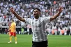 Beşiktaş'ta üç ismin ayrılığı kesinleşti!
