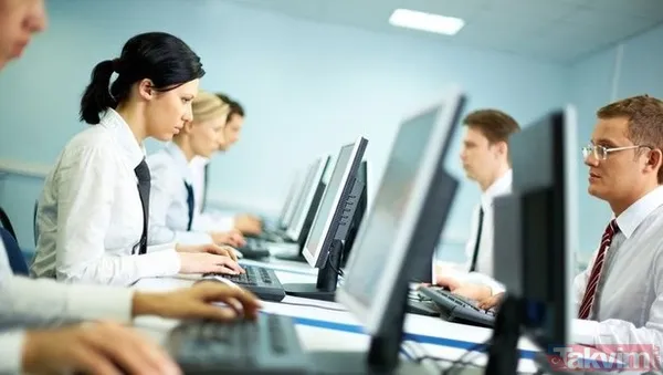 Çalışmadan emekli olmak mümkün mü? | Çalışmadan emekli olmanın şartları neler? - 13