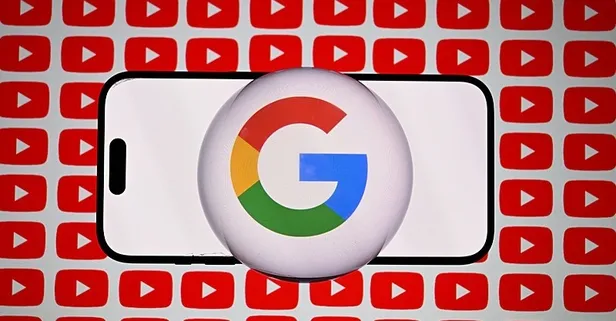 Avustralya'dan 16 yaş altına sosyal medya kısıtlaması: YouTube da dahil edildi