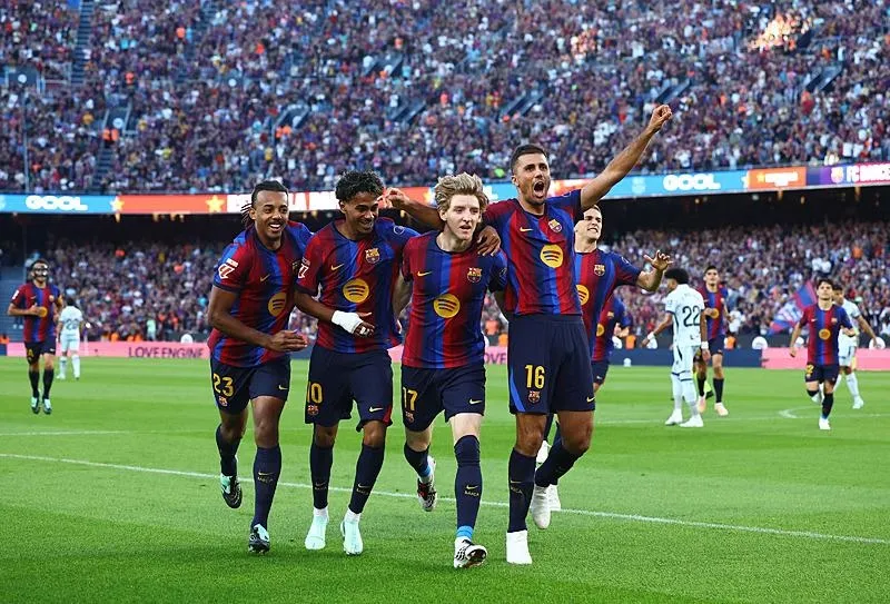 uefa-sampiyonlar-liginde-galatasaray-barcelonayi-agirliyor-1791786537034.jpeg Tek hedef zafer! Galatasaray - Barcelona Şampiyonlar Ligi maçı CANLI-9