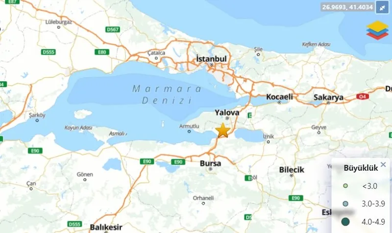 son-dakika-istanbul-tekirdag-balikesir-bursa-yalova-kocaelide-deprem-mi-oldu-19-subat-2024-kandilli-ve-afad-so-1708329707551.jpg Son dakika: İstanbul, Tekirdağ, Balıkesir, Bursa, Yalova, Kocaeli'de deprem mi oldu? 19 Şubat 2024 Kandilli ve AFAD son depremler listesi-2